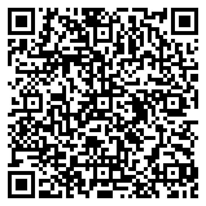 kod QR z danymi kontaktowymi 07232989900000