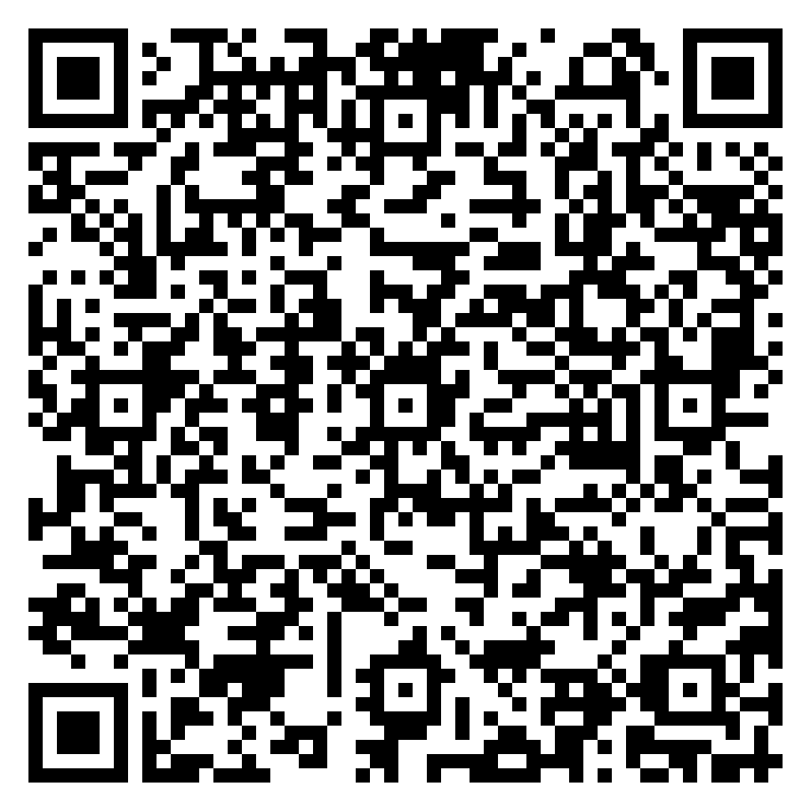 kod QR z danymi kontaktowymi 14272672900000
