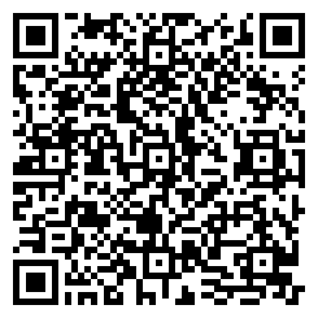 kod QR z danymi kontaktowymi 36096739300000