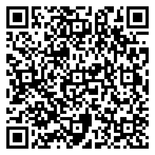 kod QR z danymi kontaktowymi 59051352100000