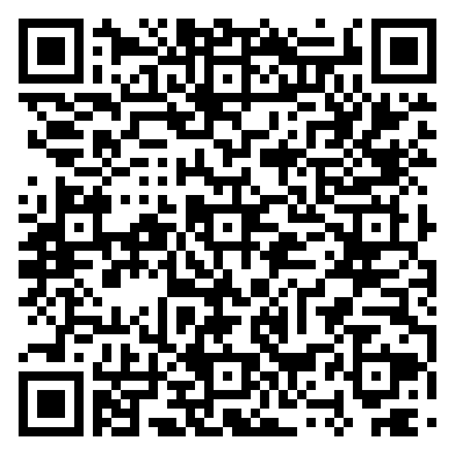 kod QR z danymi kontaktowymi 19104361000000