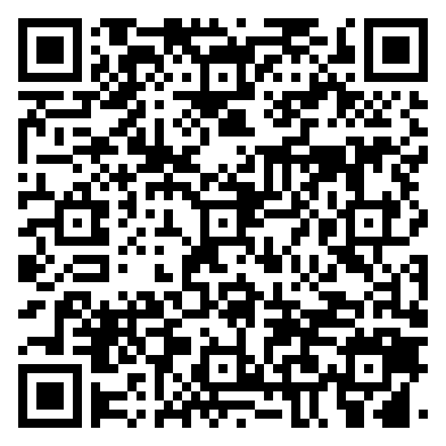 kod QR z danymi kontaktowymi 54066977100000