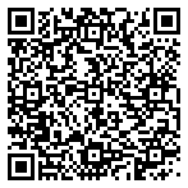 kod QR z danymi kontaktowymi 10044241000000