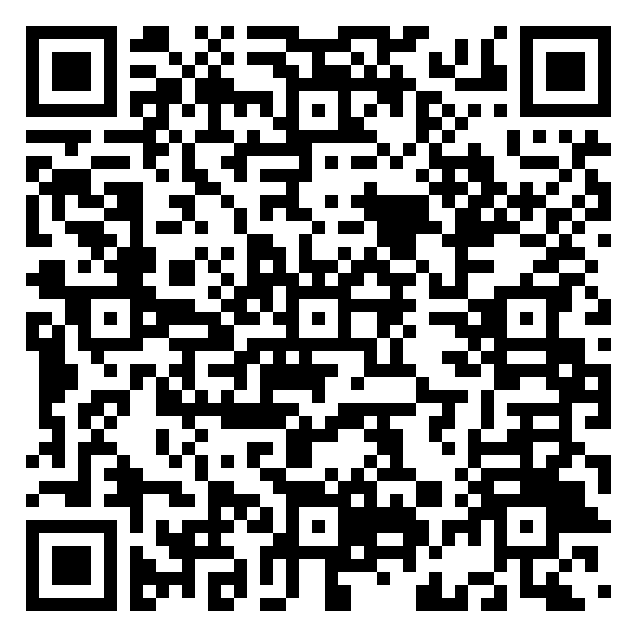 kod QR z danymi kontaktowymi 24137820000000