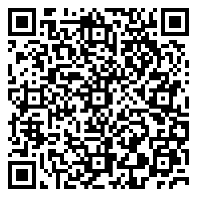 kod QR z danymi kontaktowymi 39068849700000
