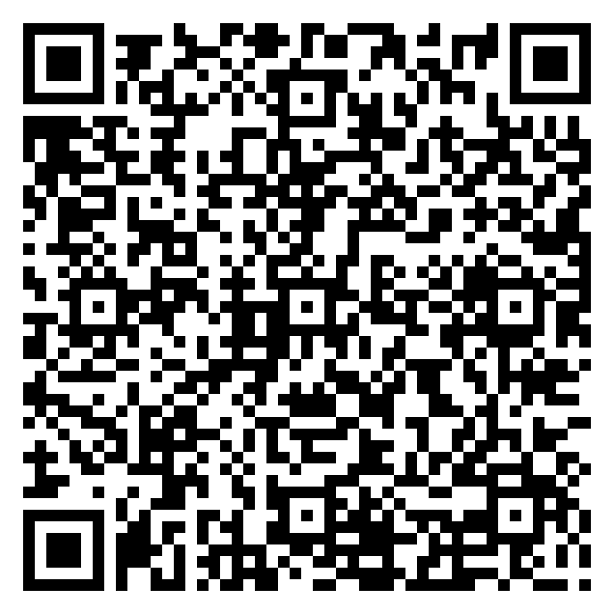 kod QR z danymi kontaktowymi 20024340000000