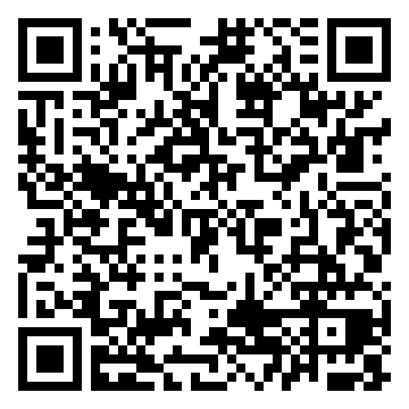 kod QR z danymi kontaktowymi 35637347800000