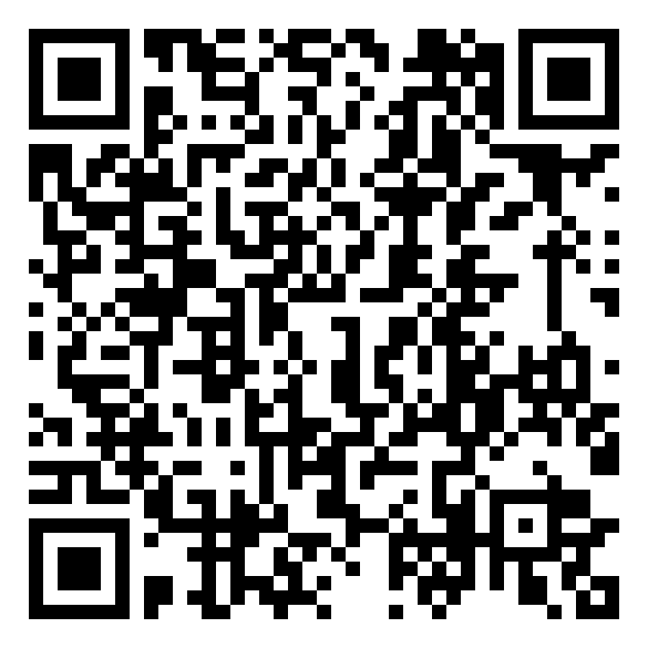 kod QR z danymi kontaktowymi 41030199700000