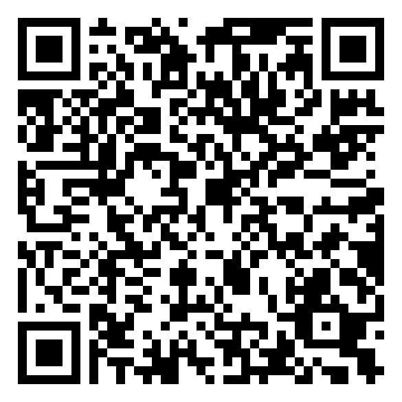 kod QR z danymi kontaktowymi 29058153200000
