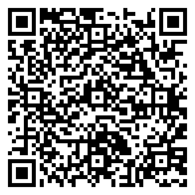 kod QR z danymi kontaktowymi 37034319900000