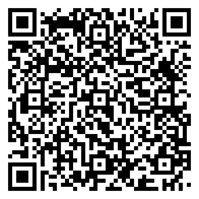 kod QR z danymi kontaktowymi 36635207200000