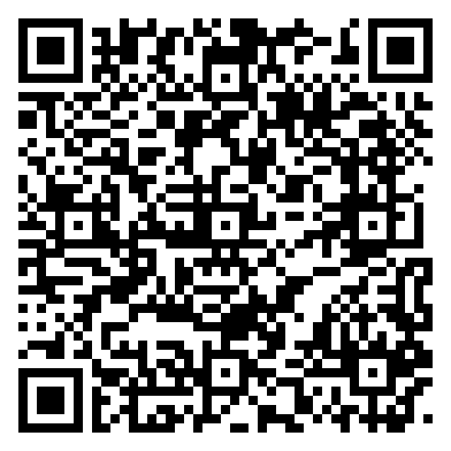 kod QR z danymi kontaktowymi 02140714200000