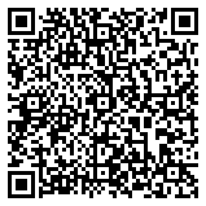 kod QR z danymi kontaktowymi 24050467700000