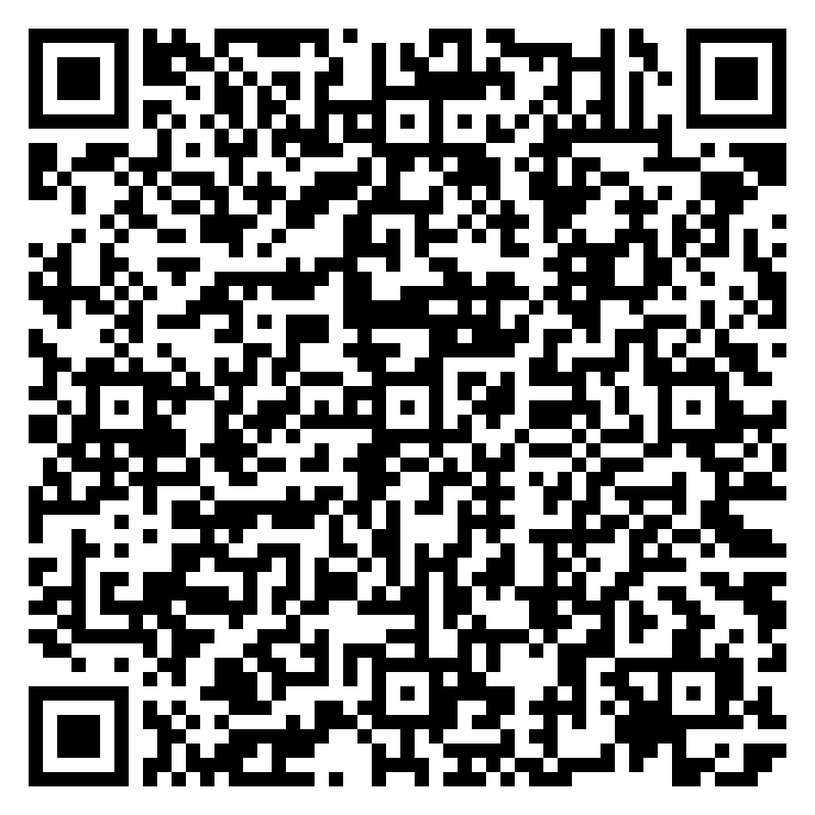 kod QR z danymi kontaktowymi 36169714500000