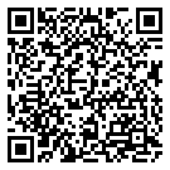 kod QR z danymi kontaktowymi 69004056800000