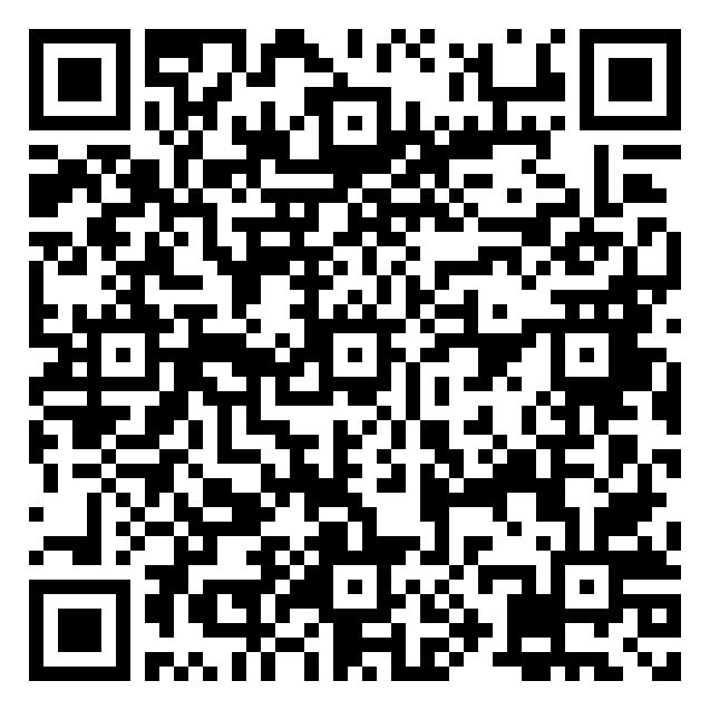 kod QR z danymi kontaktowymi 00481403000000