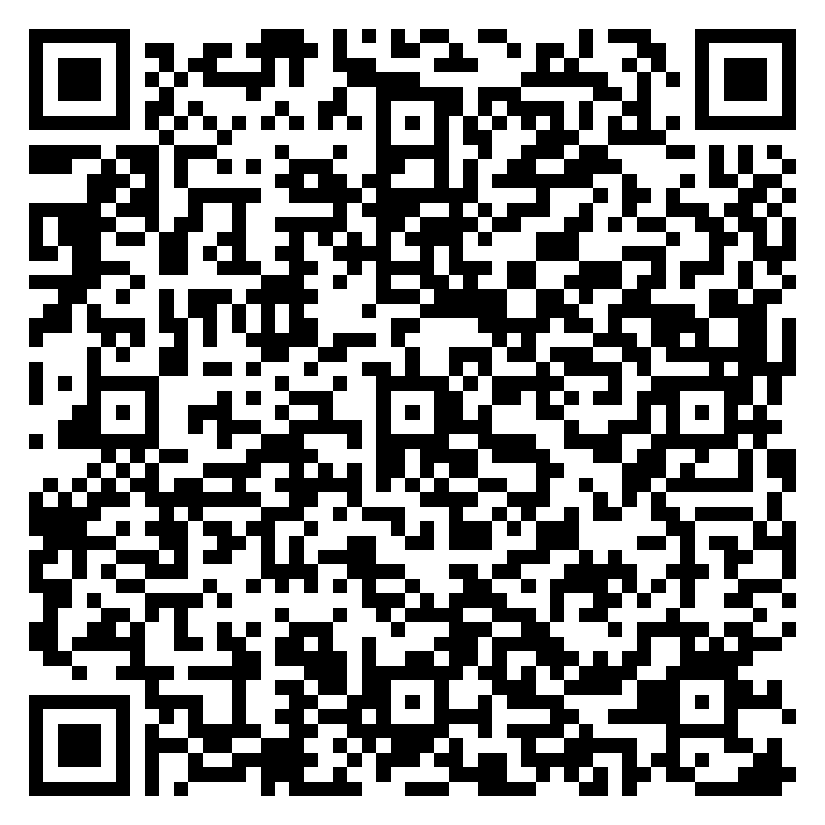 kod QR z danymi kontaktowymi 05003224800000