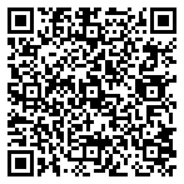 kod QR z danymi kontaktowymi 10155156100000