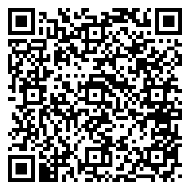 kod QR z danymi kontaktowymi 01052241700000