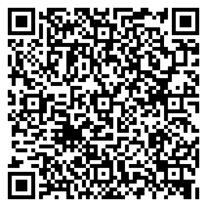 kod QR z danymi kontaktowymi 02037751600000