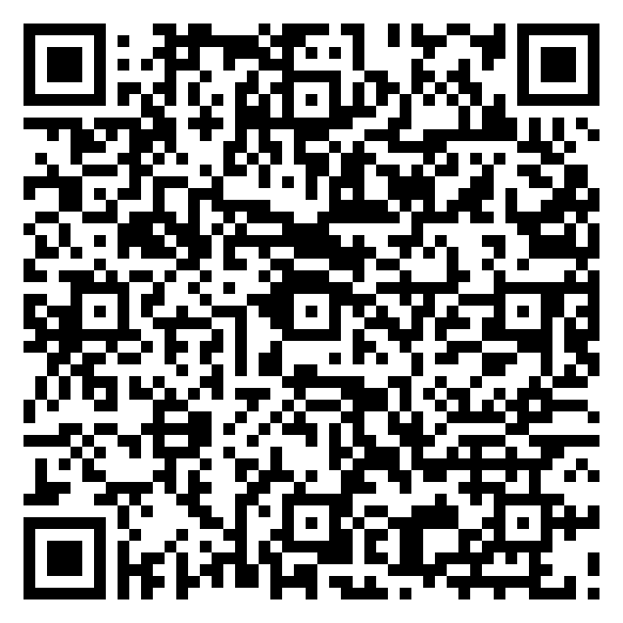 kod QR z danymi kontaktowymi 38542589900000