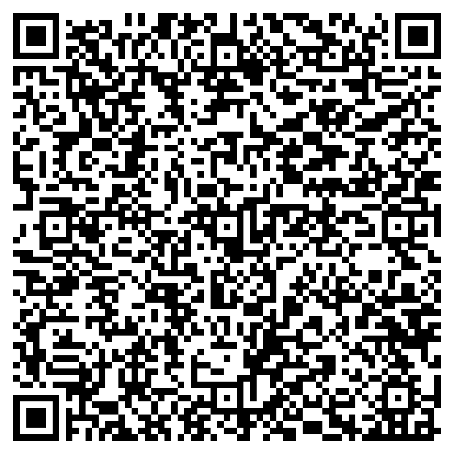kod QR z danymi kontaktowymi 36332590400000