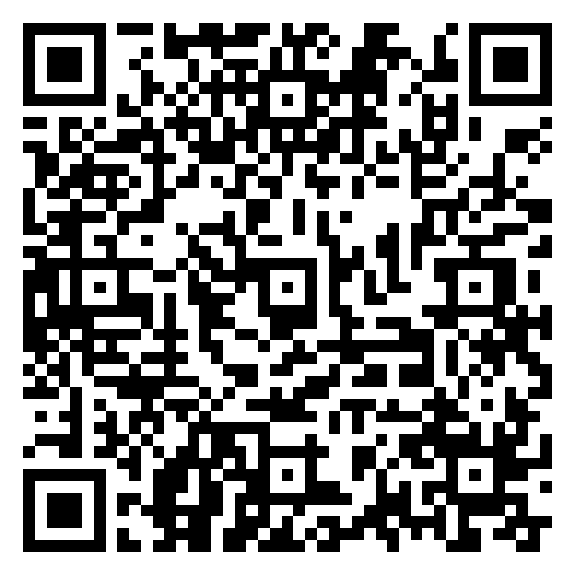 kod QR z danymi kontaktowymi 51004932000000