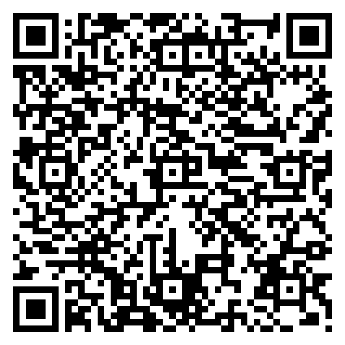 kod QR z danymi kontaktowymi 28004174300000
