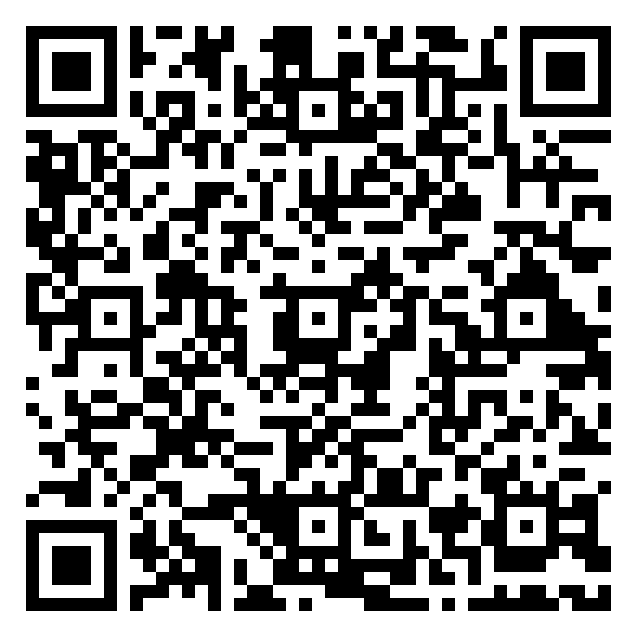kod QR z danymi kontaktowymi 27640499900000