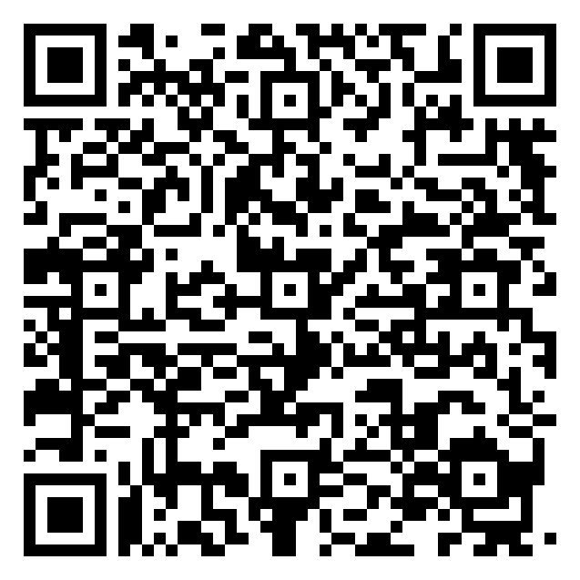 kod QR z danymi kontaktowymi 17040668700000