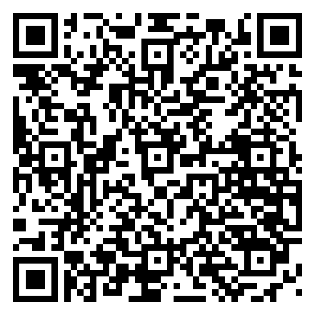 kod QR z danymi kontaktowymi 02224613200000