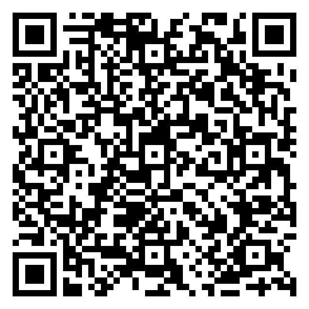kod QR z danymi kontaktowymi 00000000000000