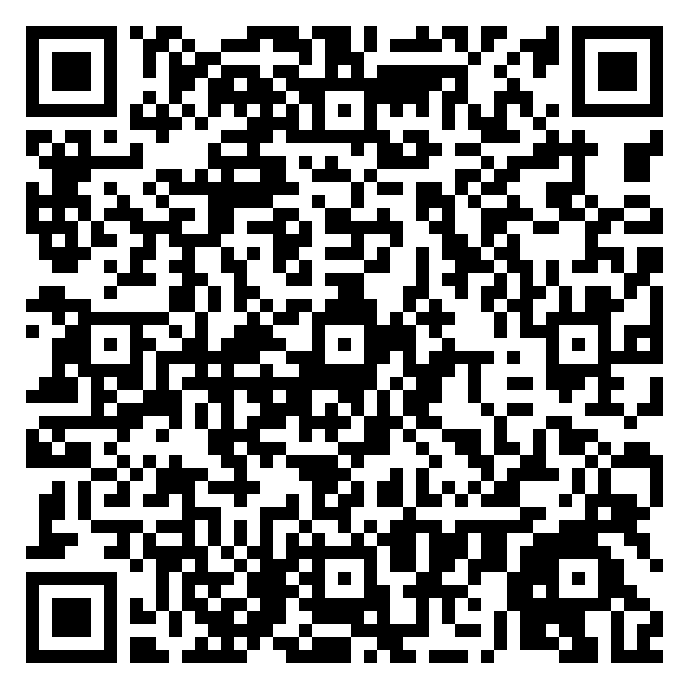 kod QR z danymi kontaktowymi 01000560400000