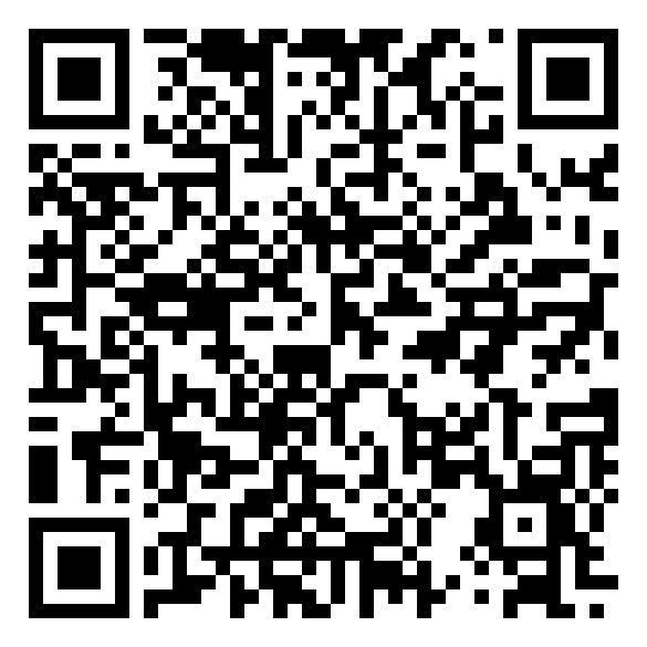 kod QR z danymi kontaktowymi 21126242600000