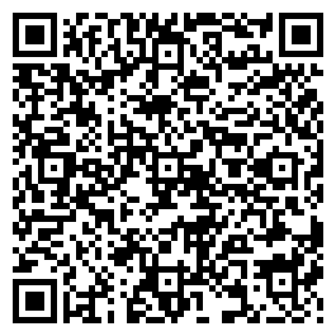 kod QR z danymi kontaktowymi 06056015200000