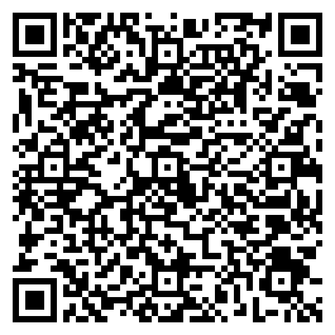 kod QR z danymi kontaktowymi 10105405800000