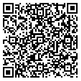 kod QR z danymi kontaktowymi 09110648900000
