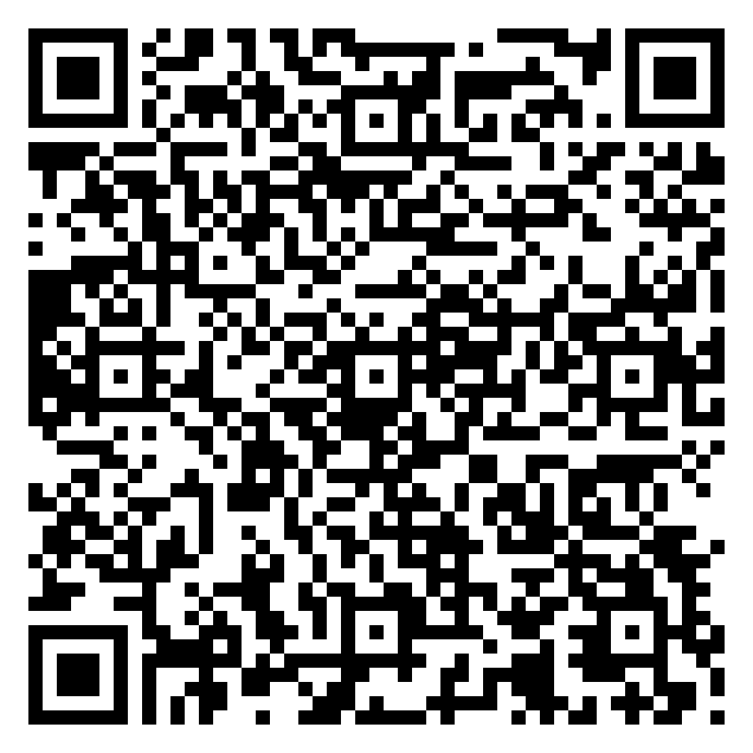 kod QR z danymi kontaktowymi 24089323600000