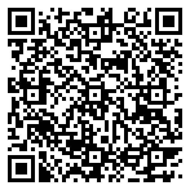 kod QR z danymi kontaktowymi 27293634000000