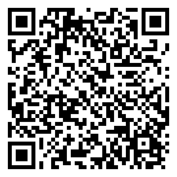 kod QR z danymi kontaktowymi 27180699000000