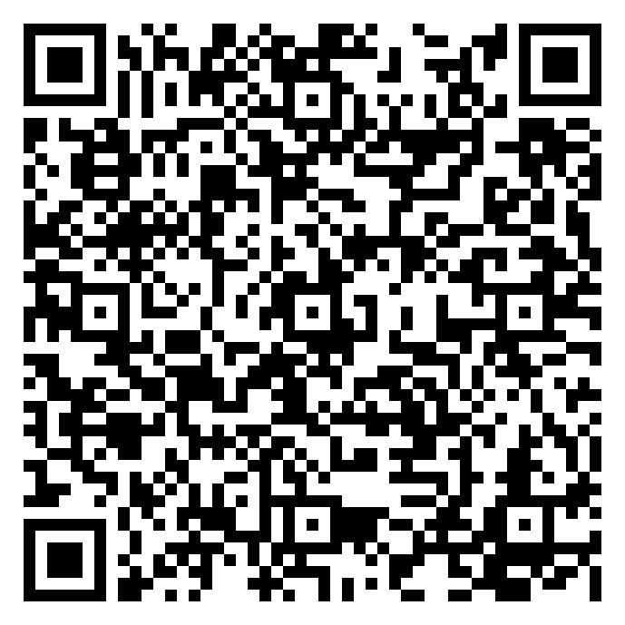 kod QR z danymi kontaktowymi 15157447400000