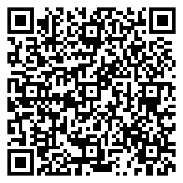 kod QR z danymi kontaktowymi 52503740700000