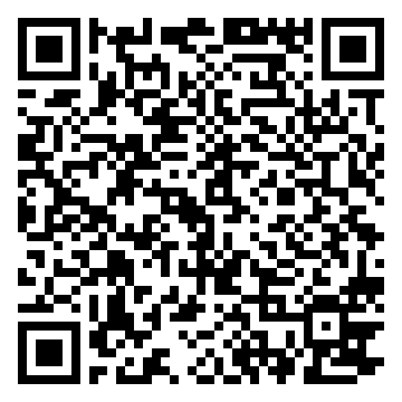kod QR z danymi kontaktowymi 29089988900000
