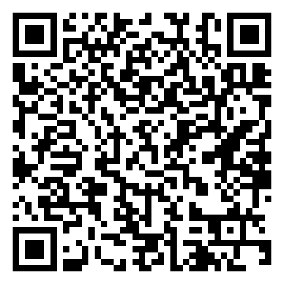 kod QR z danymi kontaktowymi 53218649300000