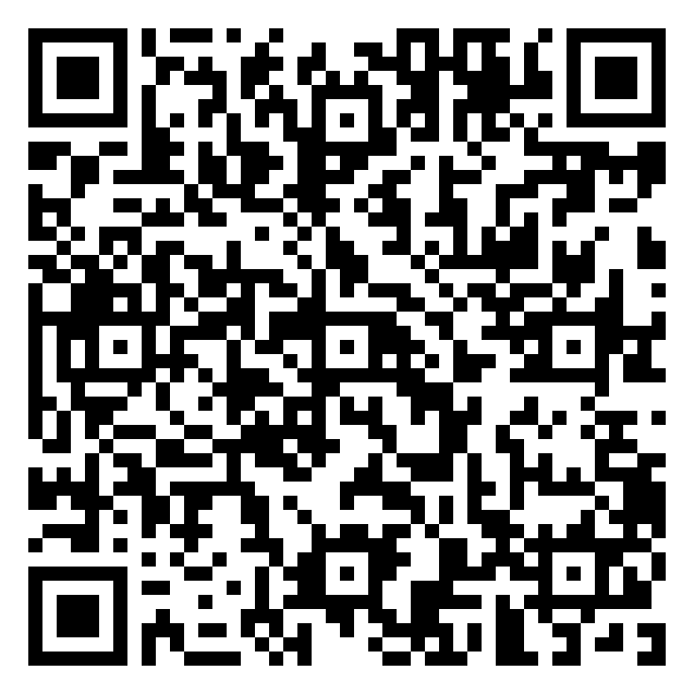 kod QR z danymi kontaktowymi 27762198300000