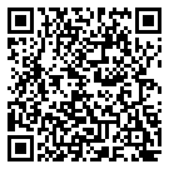 kod QR z danymi kontaktowymi 52962396400000