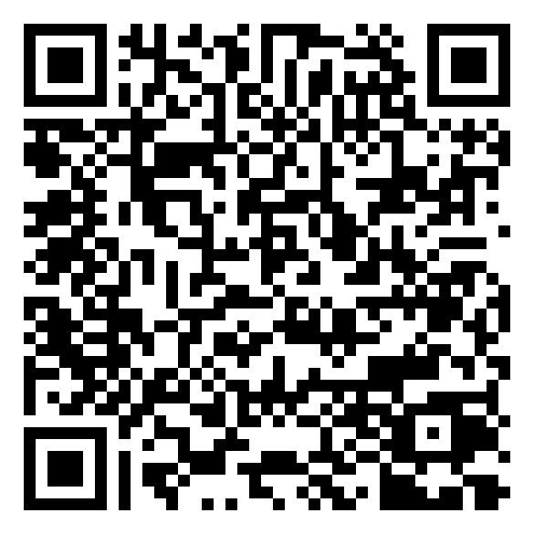 kod QR z danymi kontaktowymi 14026482200000