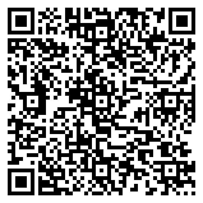kod QR z danymi kontaktowymi 22004706600000