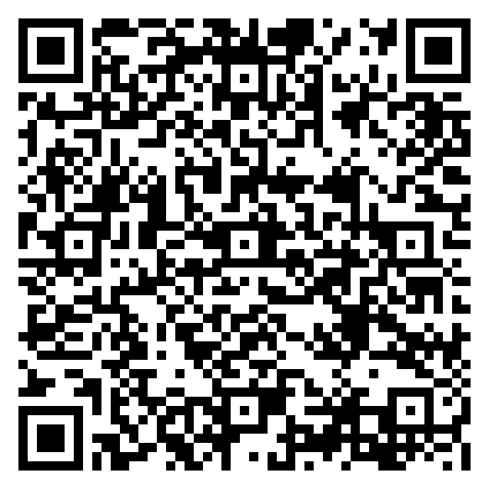 kod QR z danymi kontaktowymi 00581916000000