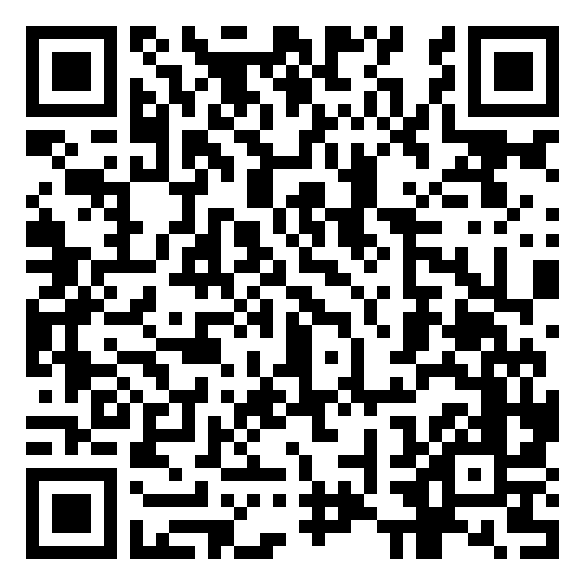 kod QR z danymi kontaktowymi 17020970000000